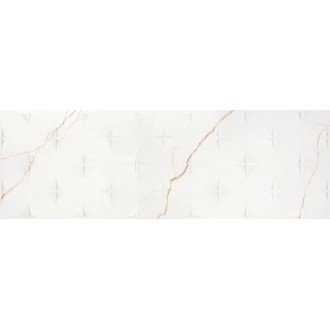 Flash Quantum Satin Rect 40x120