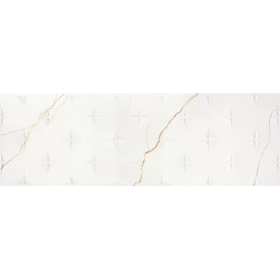 Керамическая плитка Flash Quantum Satin Rect 40x120
