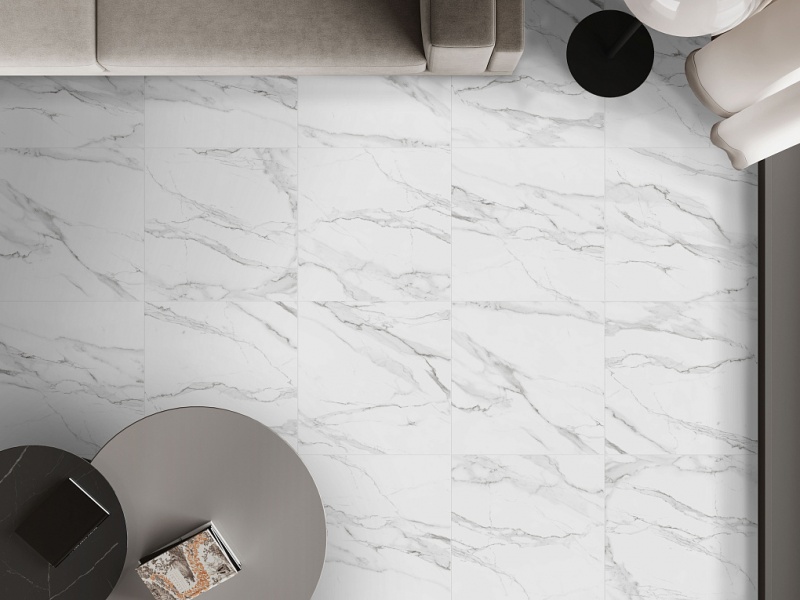 Flash Gracia Ceramica