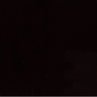 Flat Fresh Negro 31.6x31.6