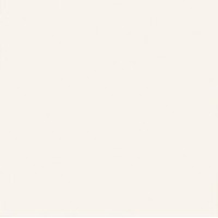 Flat Fresh White 31.6x31.6