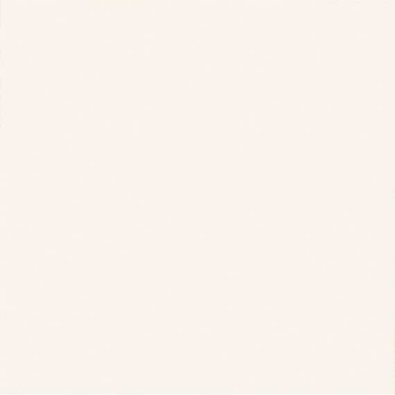 Керамическая плитка Flat Fresh White 31.6x31.6