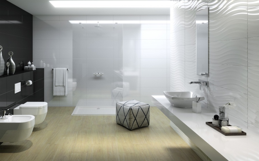 Flat Navarti (Kerlife)