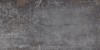 Flatiron BLACK Rett 60x120