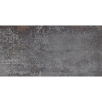 Flatiron BLACK Rett 60x120