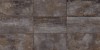 Flatiron Black Nat. Ret. 61,5x121