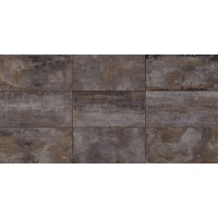 Flatiron Black Nat. Ret. 61,5x121