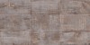 Flatiron Dec Silver Nat. Ret. 61,5x121
