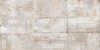 Flatiron Dec White Nat. Ret. 61,5x121