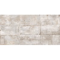 Flatiron Dec White Nat. Ret. 61,5x121