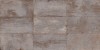 Flatiron Silver Nat. Ret. 61,5x121