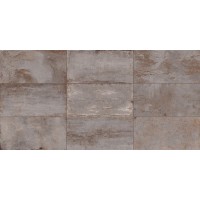 Flatiron Silver Nat. Ret. 61,5x121