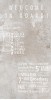 Flatiron WHITE Dec Rett 60x120