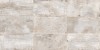Flatiron White Nat. Ret. 61,5x121