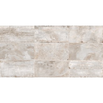 Flatiron White Nat. Ret. 61,5x121