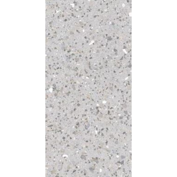 Керамогранит Flax Carving 60x120
