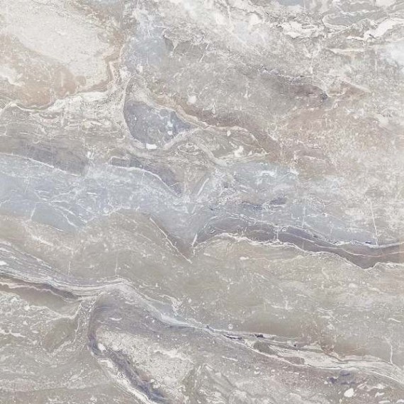 Керамическая плитка Fletto 42x42