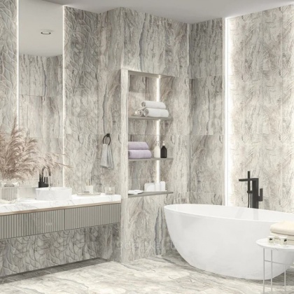 Fletto (Eletto Ceramica)