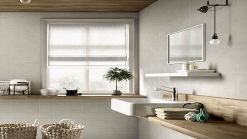 Керамическая плитка Flex (Ragno Marazzi)
