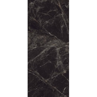 Flint Nero Sahara Microcid 2800х1200х6