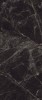 Flint Nero Sahara Microcid 2800х1200х6