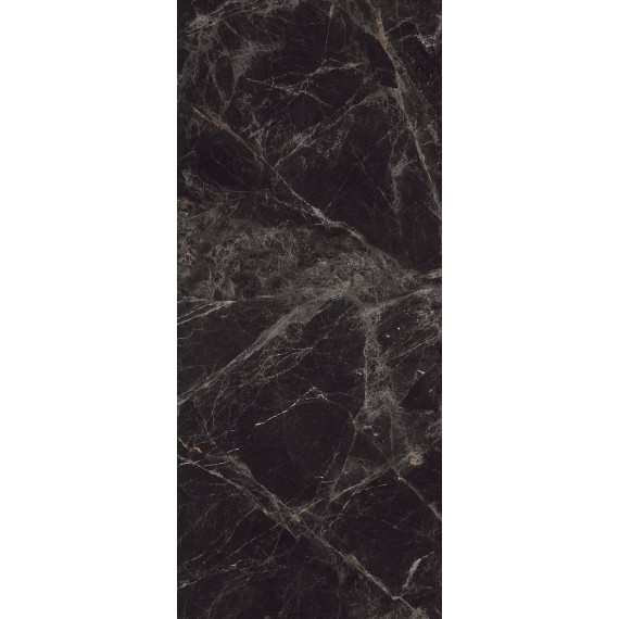 Керамогранит Flint Nero Sahara Microcid 2800х1200х6