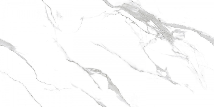Flip Infinity Ceramica