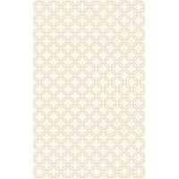 Flora Pearl 25х40