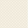 Flora Pearl 30х30