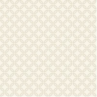 Flora Pearl 30х30