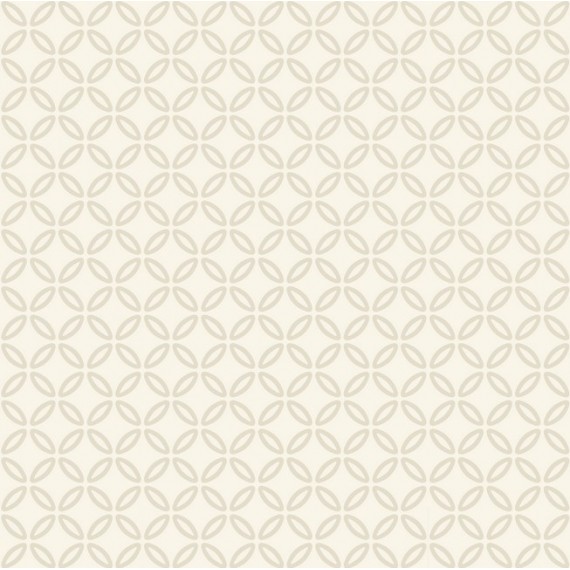 Керамическая плитка Flora Pearl 30х30