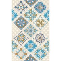 Flora Positano 25х40