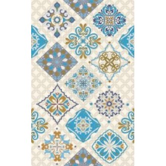 Flora Positano 25х40