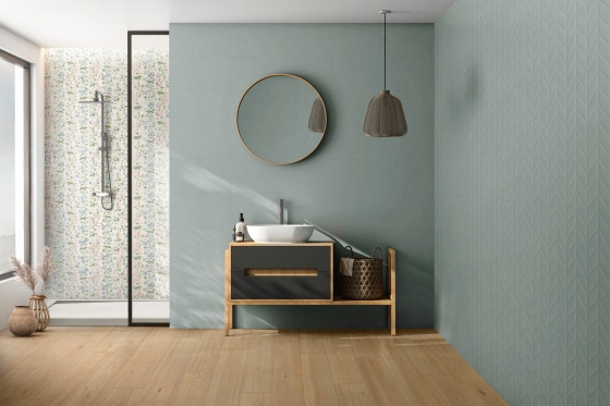 Flora (MARAZZI Italy)