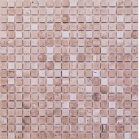 Florence (POL) 1.5х1.5 30.5х30.5