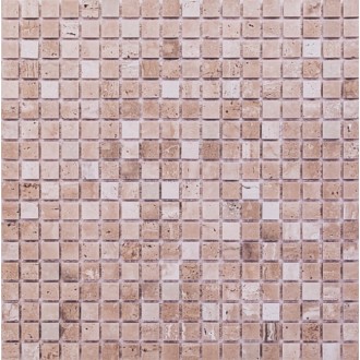 Florence (POL) 1.5х1.5 30.5х30.5