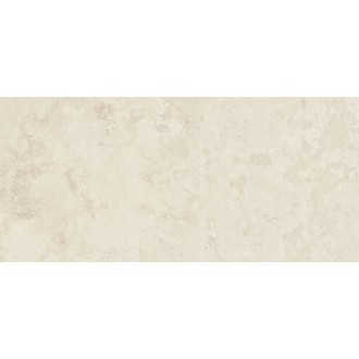 Florence Beige Rect 120x260