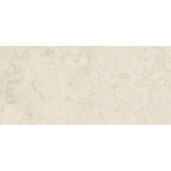 Керамогранит Florence Beige Rect 120x260