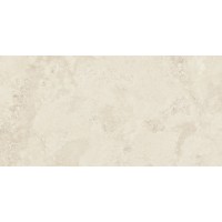 Florence Beige Rect 60x120