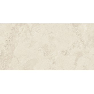 Florence Beige Rect 60x120