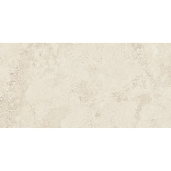 Керамогранит Florence Beige Rect 60x120