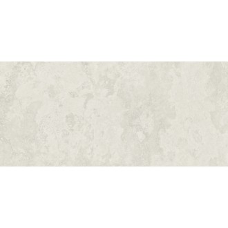Florence Bianco Rect 120x260