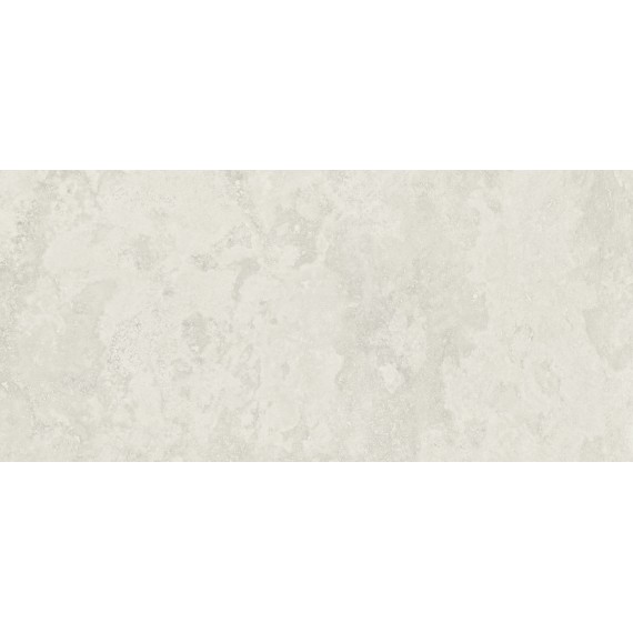 Керамогранит Florence Bianco Rect 120x260