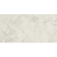 Florence Bianco Rect 60x120