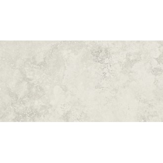 Florence Bianco Rect 60x120