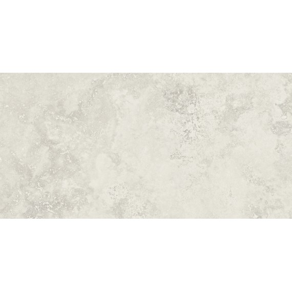 Керамогранит Florence Bianco Rect 60x120