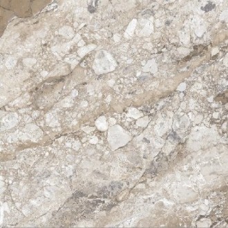 Florence Brown matt 14mm 39x39