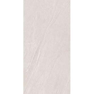 Florence Clay Molten 60x120