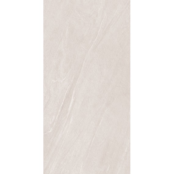 Керамогранит Florence Clay Molten 60x120