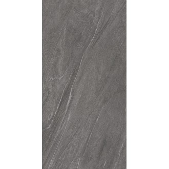 Florence Grigio Molten 60x120